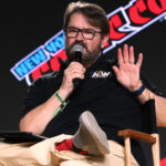 Aee's Tony Schiavone says the WWE match "changed women's wrestling."