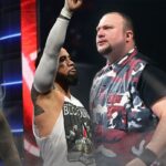 10 Best Tag Teams in WWE History Ranked for Longevity