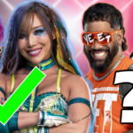 5 More WWE Tag Teams To Reunite