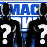 New #1 candidate for WWE Tag Team Titles decided during 7/18 Smackdown