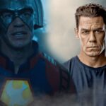 John Cena's best gross movies