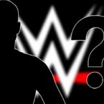 UK major sportsstars sign WWE with "indecent money"