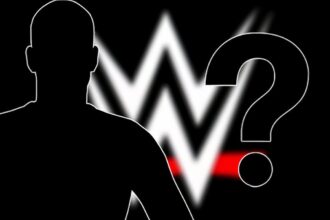 UK major sportsstars sign WWE with "indecent money"