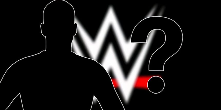 UK major sportsstars sign WWE with "indecent money"