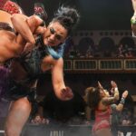 Best WWE & AEW Match of the Week: The Week