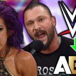 Current WWE Stars To Join AEW