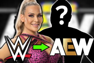 Current WWE Stars To Join AEW
