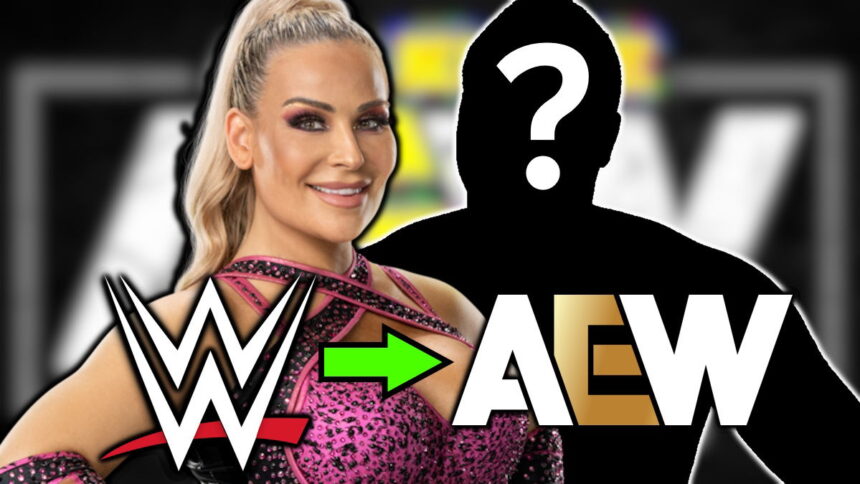Current WWE Stars To Join AEW