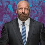 Triple H touts women's dominance in wrestling learning