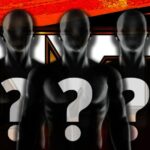 Six-person tag team match added to WWE NXT 7/15