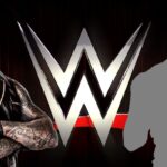 Undertaker reveals his "large ringwrestler"