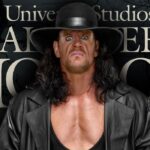 Revisiting Undertaker's Halloween Horror Nighthouse
