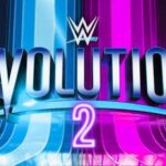 Some unpublished legends of town for Evolution2 (report)