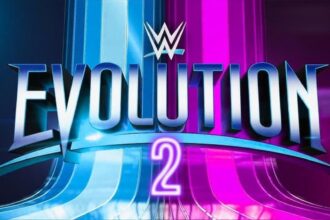 Some unpublished legends of town for Evolution2 (report)