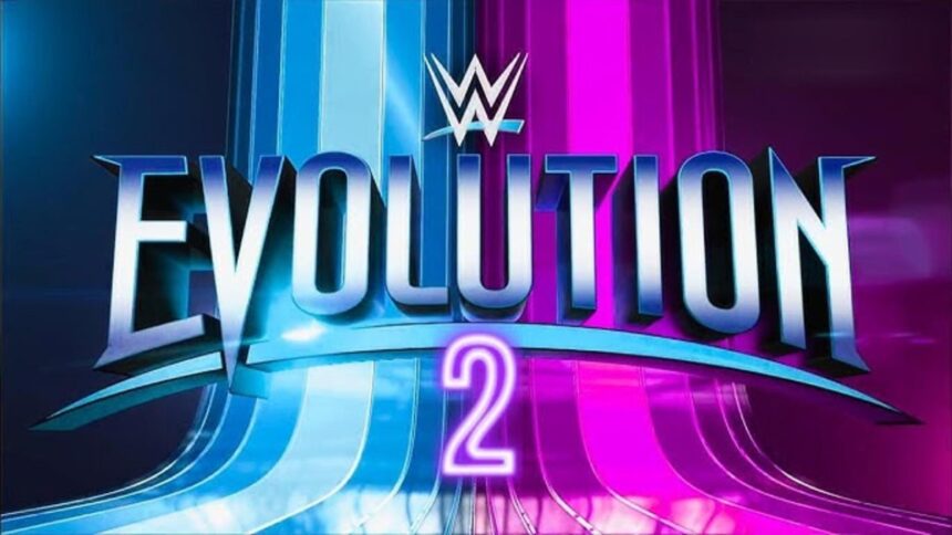 Some unpublished legends of town for Evolution2 (report)