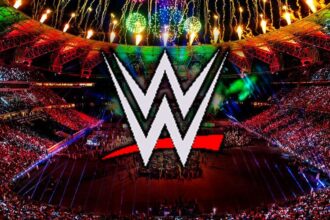 Behind the scenes plans revealed for the 2026 Arabia Premium Live Event
