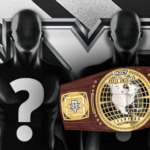 Ringside News