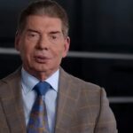 Vince McMahon breaks social media silence and shares Hulk Hogan tribute