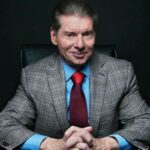Vince McMahon's new logo for "14th & I" has been revealed