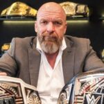 How WWE wins ID Champion for the first time on SummerSlam weekend