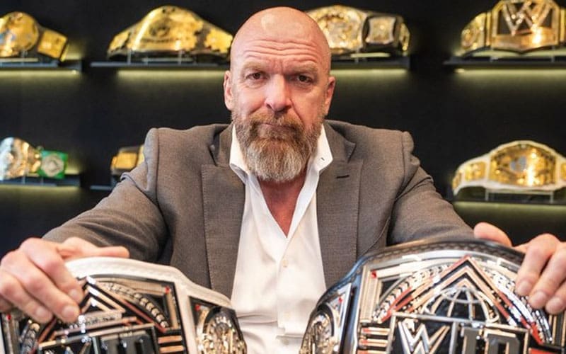 How WWE wins ID Champion for the first time on SummerSlam weekend