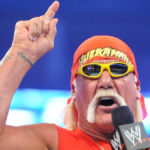 How WWE Honors Hulk Hogan with Post-Pass Smackdown