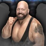 These wrestlers held the WWE Championship (but there were no classic matches)