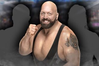 These wrestlers held the WWE Championship (but there were no classic matches)