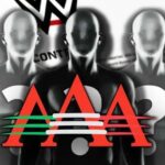 WWE has a very high interest in bringing top AAA factions