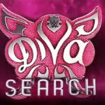 WWE abolishes rebooting Diva searches and claims NXT talent
