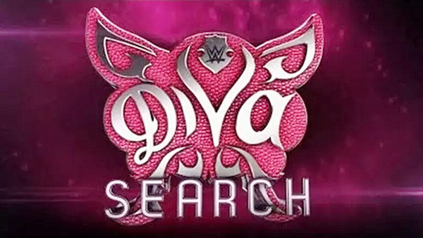 WWE abolishes rebooting Diva searches and claims NXT talent