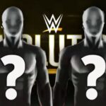 WWE Evolution 2 closing match revealed