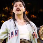Ringside News