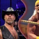 WWE fans should not watch these PPVs again