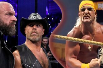 WWE fans should not watch these PPVs again