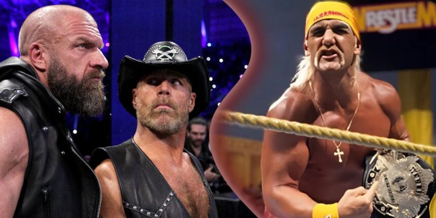 WWE fans should not watch these PPVs again