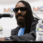 WWE Hall of Fame Booker T Details Why Hulk Hogan's death is a "bitter moment" for him