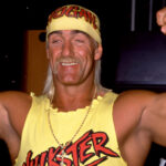 WWE legend Earl Hebner praises "business ruler" Hulk Hogan