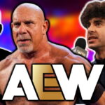WWE Legends To Join AEW