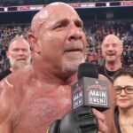 WWE Icon's final match ends with a loss