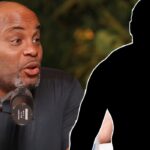 WWE icon on TKO's ban list