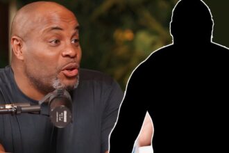 WWE icon on TKO's ban list