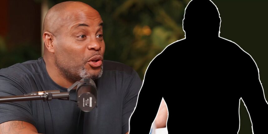 WWE icon on TKO's ban list