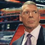 WWE legends involved in crashes issued reckless driving summons