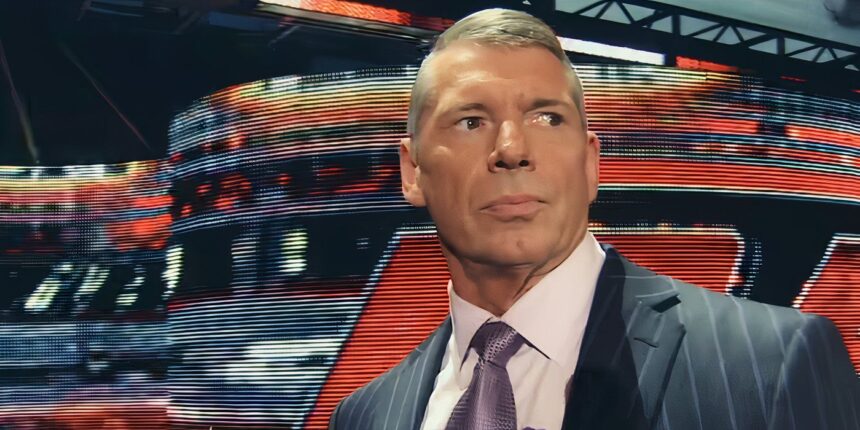 WWE legends involved in crashes issued reckless driving summons