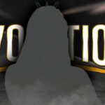 WWE should make this bold booking decision with Evolution