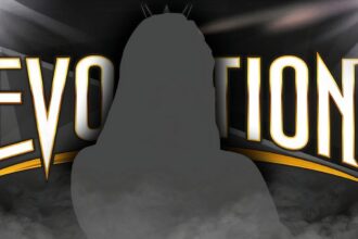 WWE should make this bold booking decision with Evolution