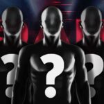#1 7/14 Gauntlet Match Reserved on WWE Raw