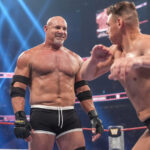 WWE Saturday Night Main Event (7/12/2025): The biggest winners and losers