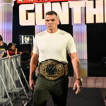 WWE Saturday Night Main Event Results 7/12